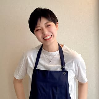 @myon_424のプロフィール画像