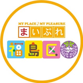 @mypllaplusのプロフィール画像