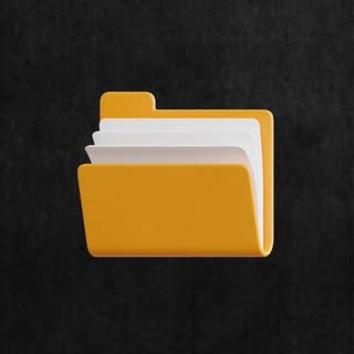 @mysteryworld.zipsのプロフィール画像