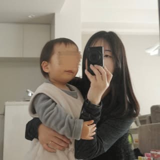 @myubabygramのプロフィール画像