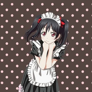 @myuu_0310のプロフィール画像