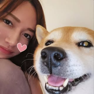 @n._.i__101.hanaのプロフィール画像