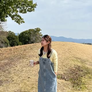 @n.a.0328のプロフィール画像