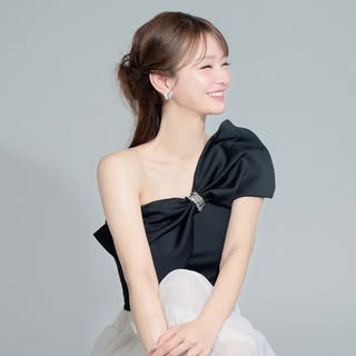 @n.airi_taitoのプロフィール画像
