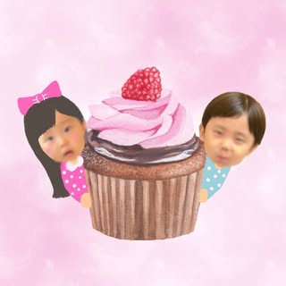 @n.annlee321のプロフィール画像