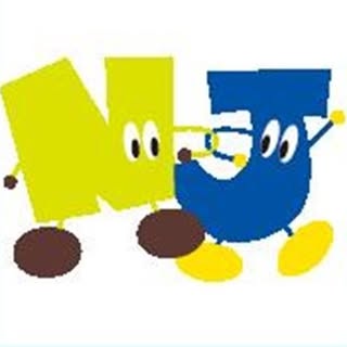 @n.jun.channelのプロフィール画像