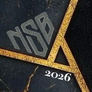@n.s.b_leagueのプロフィール画像