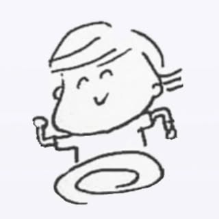 @n.t.k.ktrtokn.minctmtmのプロフィール画像
