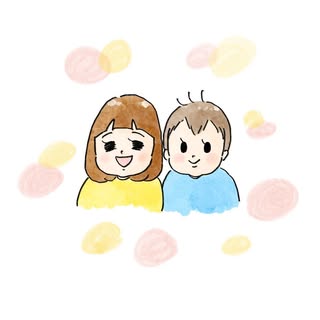 @n5555onのプロフィール画像