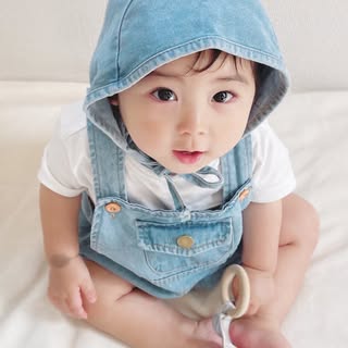 @n_ctn_wのプロフィール画像