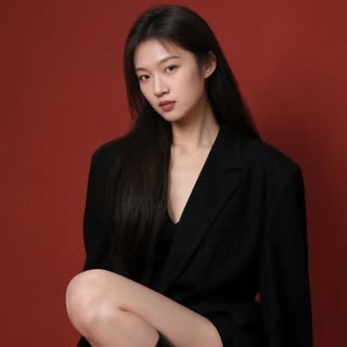 @n_ina888のプロフィール画像