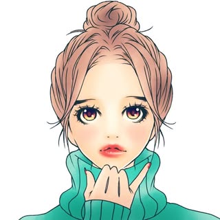 @na_chan_beautyのプロフィール画像