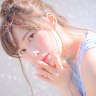 @naachan__のプロフィール画像