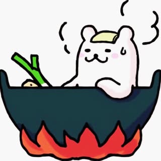@nabenabe7のプロフィール画像