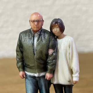 @nabeshin.naberikoのプロフィール画像