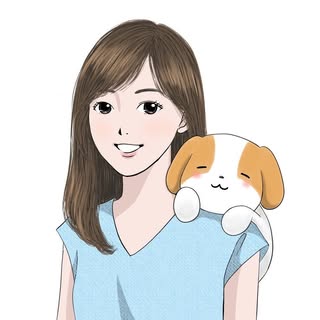 @nacha_tabiのプロフィール画像