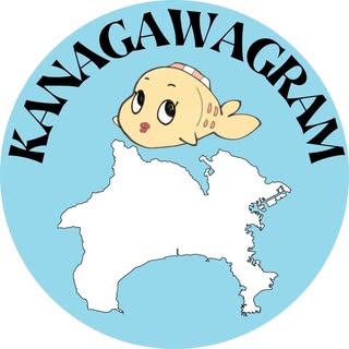 @nachi_kanagawagramのプロフィール画像