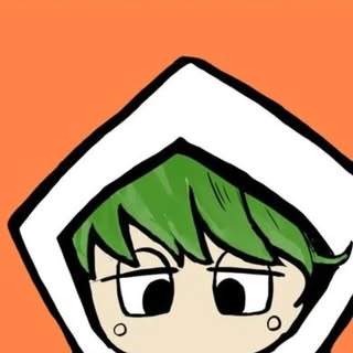 @nagaikiakihikoのプロフィール画像
