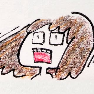 @nagakattakonka2のプロフィール画像