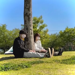@nagano_no_のプロフィール画像