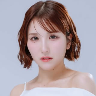 @nagi.skincareのプロフィール画像