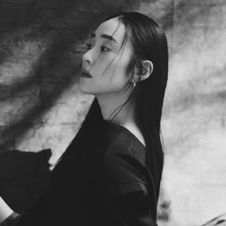 @nagisanagayaのプロフィール画像
