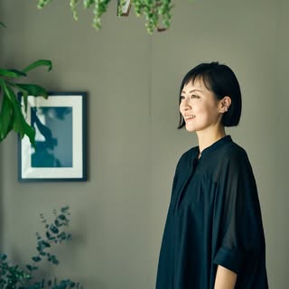@nagisaworksのプロフィール画像