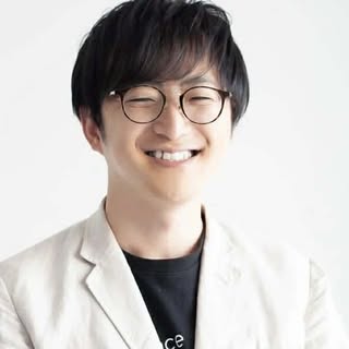 @nagomiobataのプロフィール画像