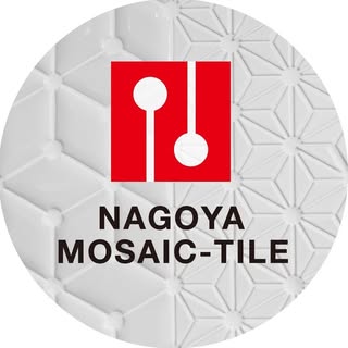 @nagoyamosaicのプロフィール画像
