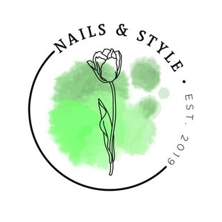 @nails_and_styles_のプロフィール画像