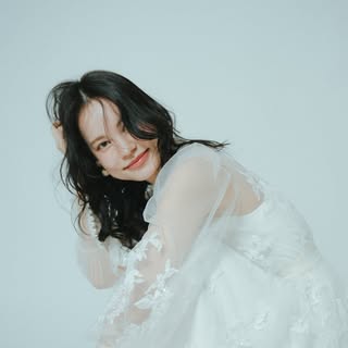 @naka_pilatesのプロフィール画像