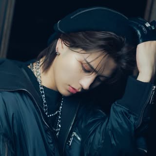@nakadahiroki1017のプロフィール画像