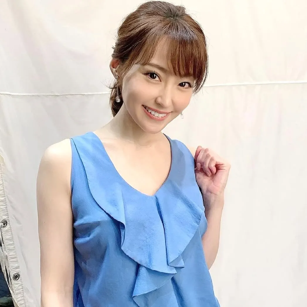 @nakagawa.yukoのプロフィール画像