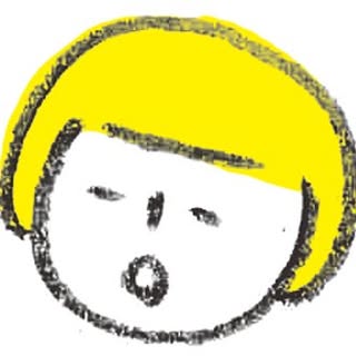 @nakakiharaのプロフィール画像