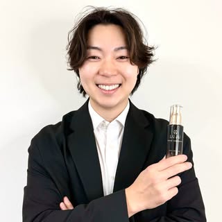 @nakamura_luju_wellagingのプロフィール画像