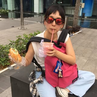@nakashi_etsuのプロフィール画像