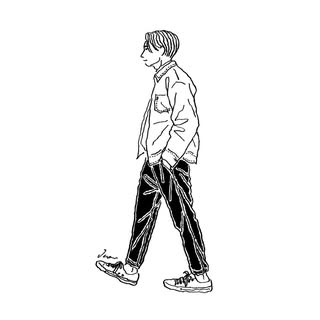 @nakata_lifeのプロフィール画像