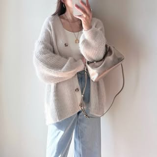 @nakkoo555のプロフィール画像