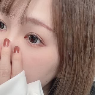 @nako_iimonohakkenのプロフィール画像
