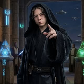 @namai_jjのプロフィール画像