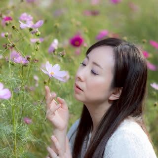 @nami_1031_moonのプロフィール画像
