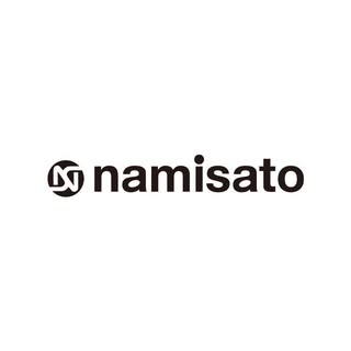 @namisato_officialのプロフィール画像