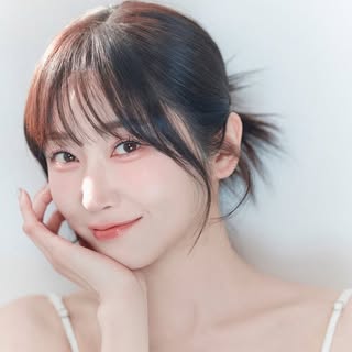 @nana.0312のプロフィール画像