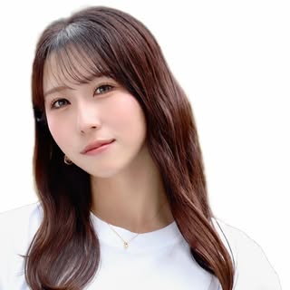 @nana__.17.__のプロフィール画像