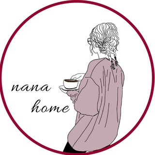 @nana____ieのプロフィール画像