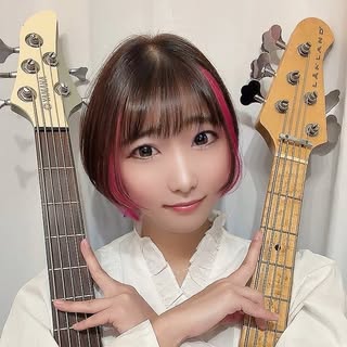 @nana_reptileのプロフィール画像