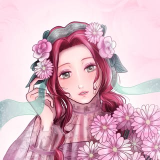 @nanako_ishiharaのプロフィール画像