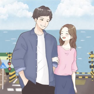 @nanami.32.14のプロフィール画像