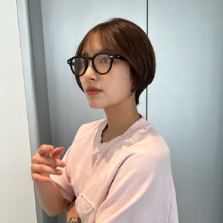 @nanaowada_officialのプロフィール画像