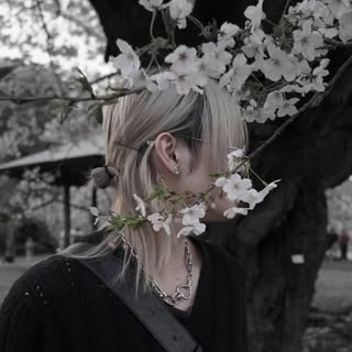@nanasi_yuugaのプロフィール画像